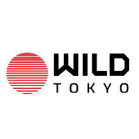Wild Tokyo Casino